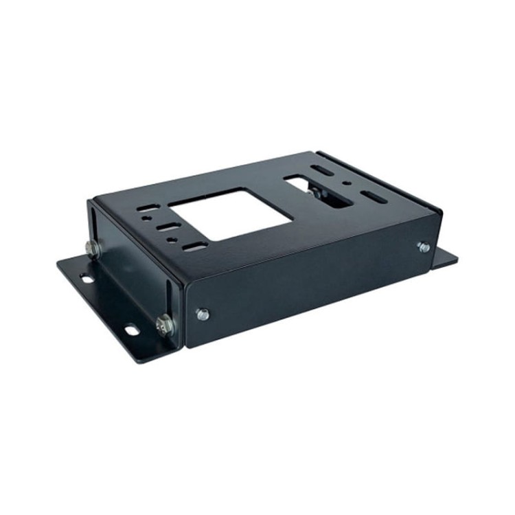 podstawa do montażu PODSTAWA M30 S.jpg