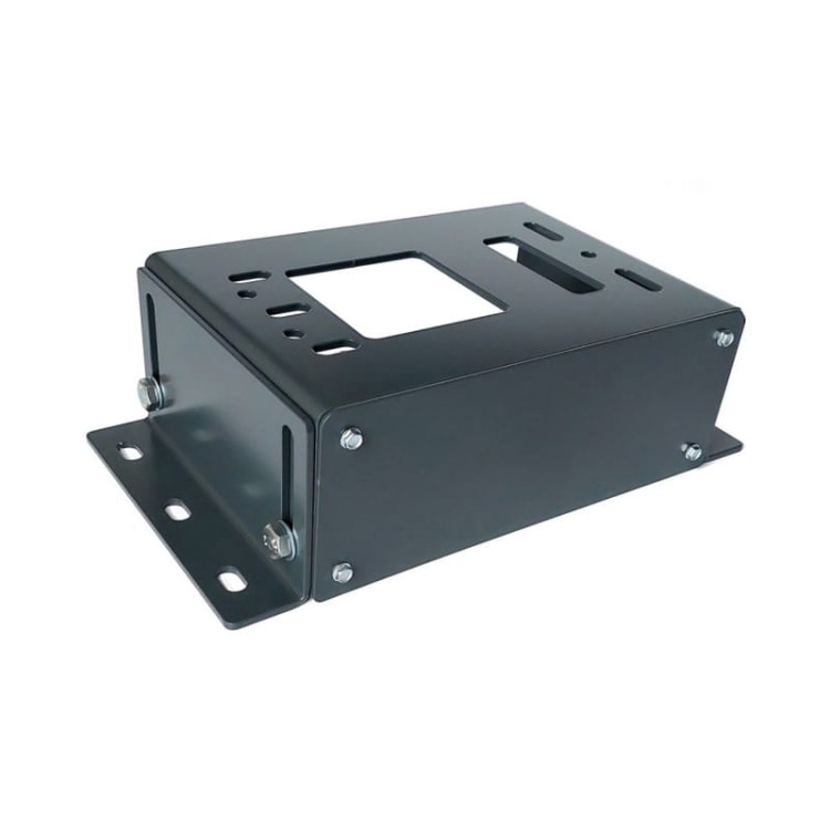 podstawa do montażu PODSTAWA M30 m.jpg