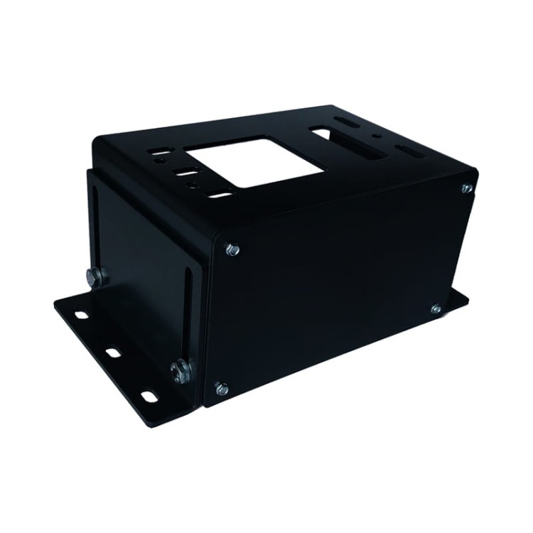 podstawa do montażu PODSTAWA M30 l.jpg