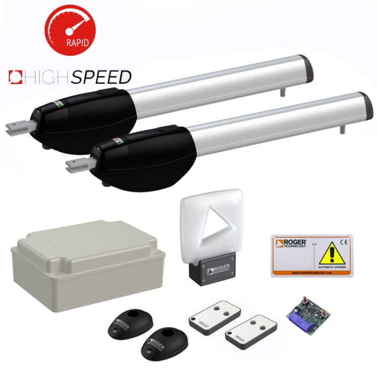 zestaw do bramy skrzydłowej kit be20 211 hsf do 2,5m roger .jpg