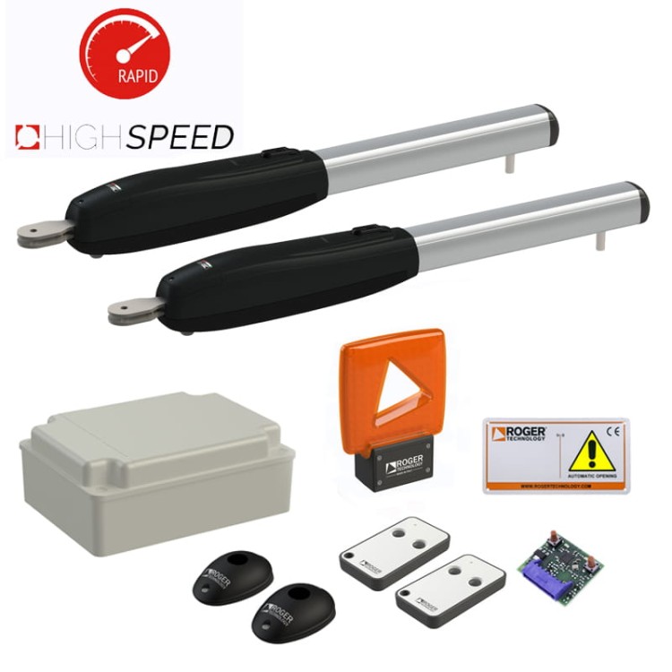 zestaw do bramy skrzydłowej kit smarty4 hs do 4m roger .jpg