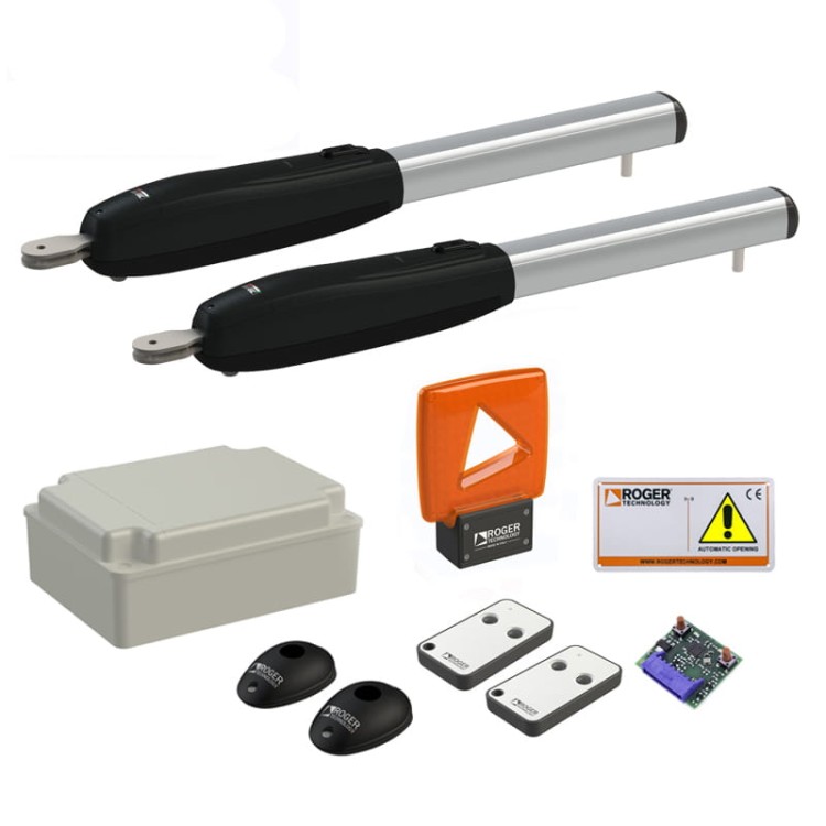 zestaw do bramy skrzydłowej kit smarty7 do 7m roger .jpg