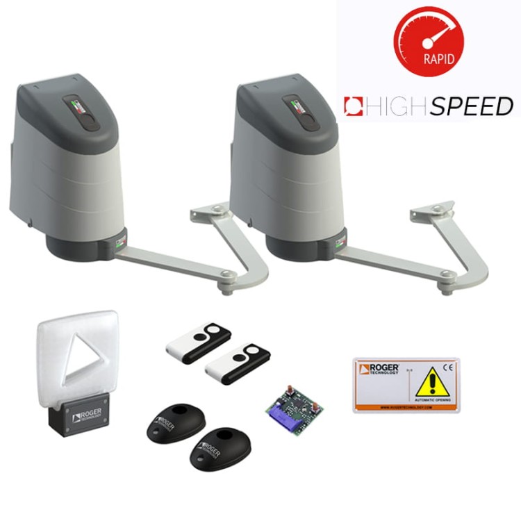 zestaw do bramy skrzydłowej kit ay 255f skrzydło do 2,5 m.jpg