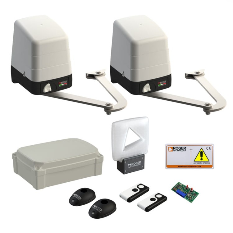 zestaw do bramy skrzydłowej set bh23 282 fskrzydło do 2,8 m kopia.jpg