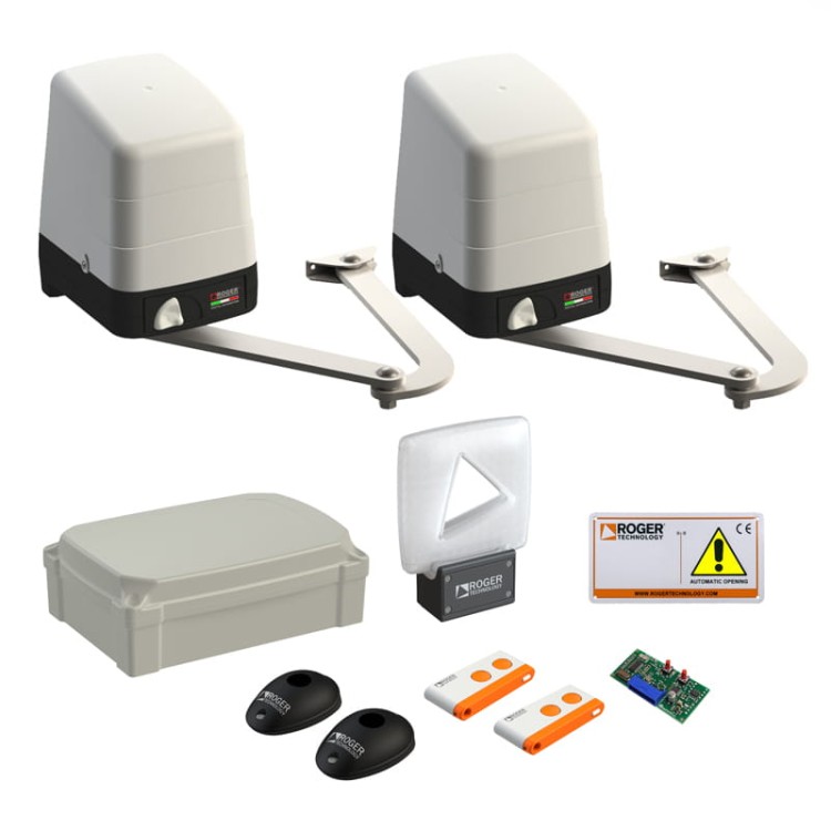 zestaw do bramy skrzydłowej set h23 282 fskrzydło do 2,8 m.jpg