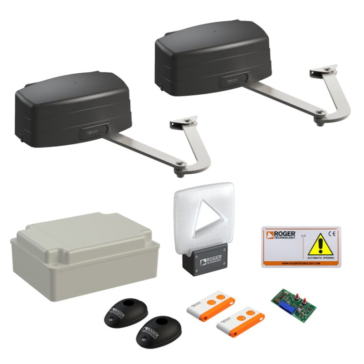 zestaw do bramy skrzydłowej set r23 373f fskrzydło do 3,5 m.jpg