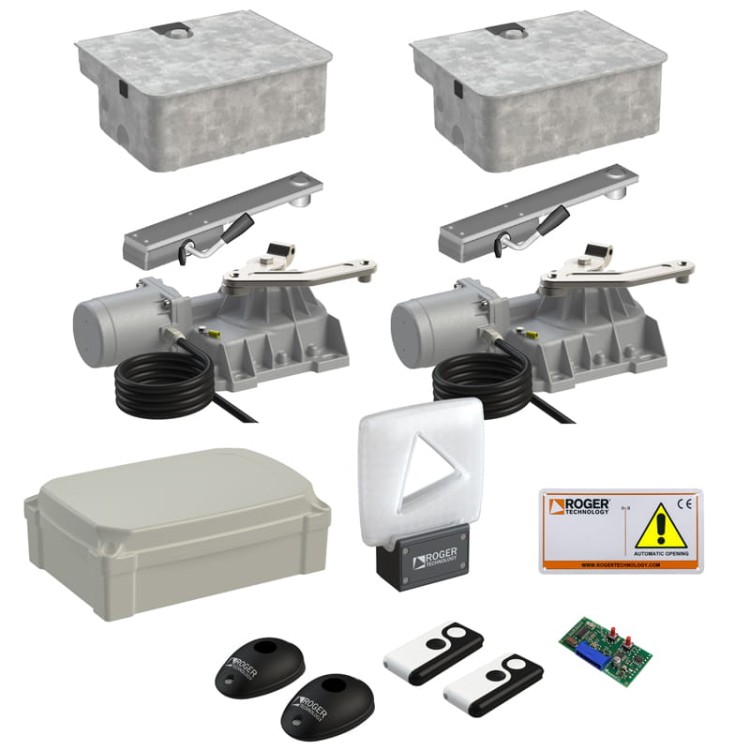 zestaw napędu do bramy skrzydłowej br21 354f max. długość skrzydła 4,5m roger.jpg