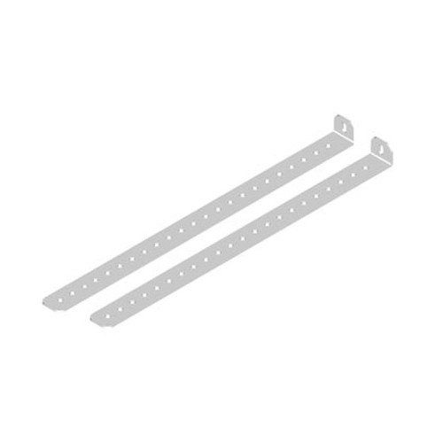 para opcjonlnych uchwytów mocujcyh LT314 napęd C40 roger technology.jpg