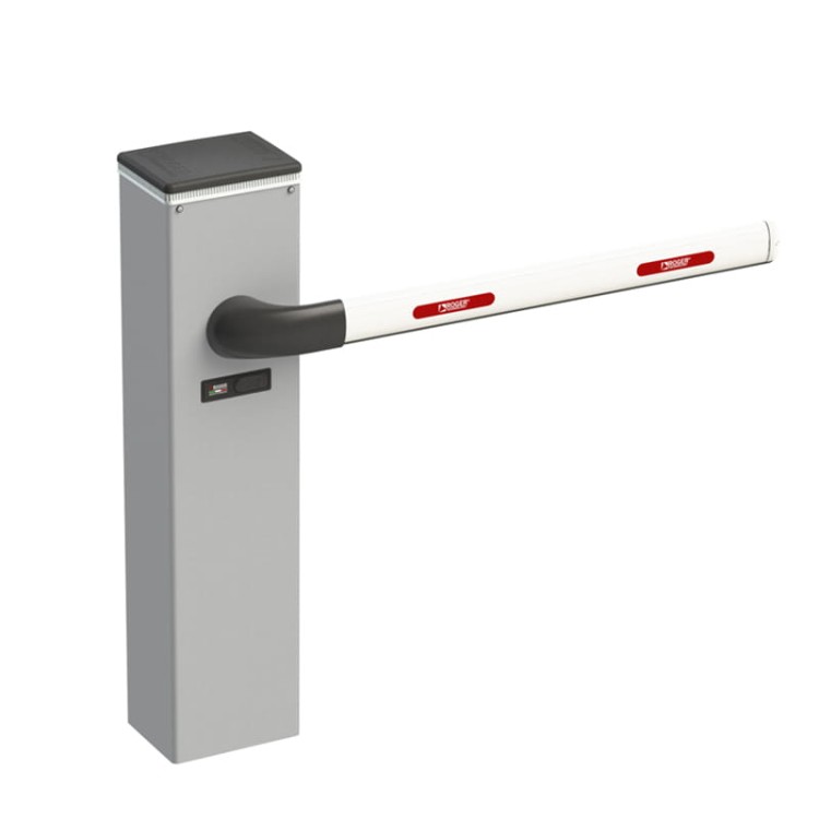 szlaban automatyczny bionik 4 z ramieniem aluminiowym led roger technology.jpg