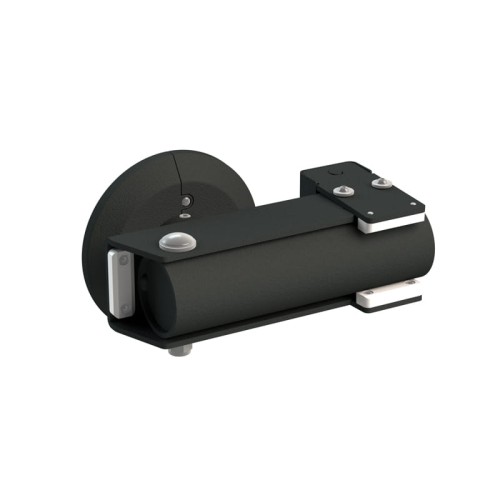 system wyłamywania ramienia okrągłego ACS BA60 ROGER BIONIK.jpg