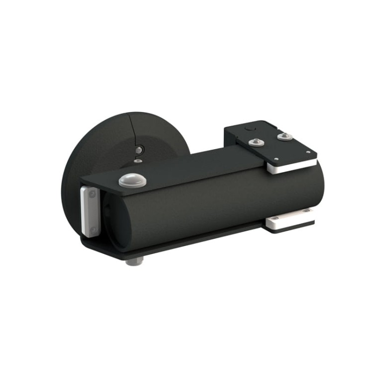 system wyłamywania ramienia okrągłego ACS BA60 ROGER BIONIK.jpg