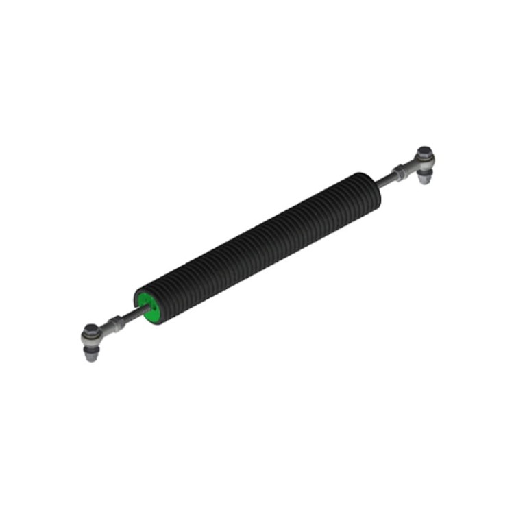 sprężyna zielona 48mm do szlabanu bionic4 sp4801roger.jpg