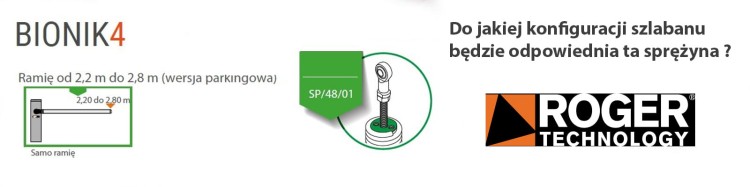 dobór odpowiedniej sprężyna do szlabanu bionik4 roger popr.jpg