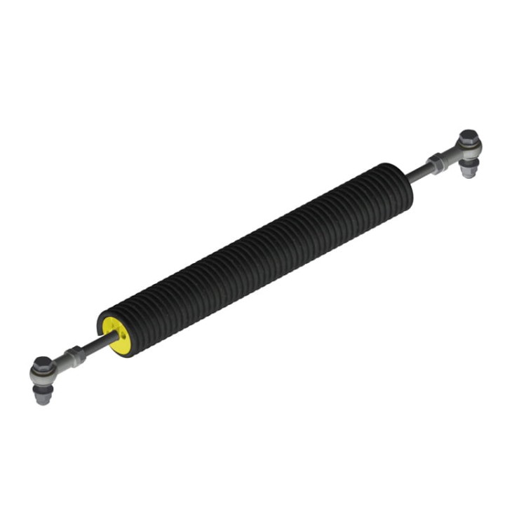 sprężyna żólta 83mm do szlabanu bionic4 sp8301roger.jpg