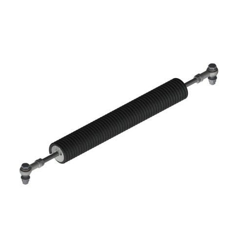 sprężyna szara 85mm do szlabanu bionic4 sp8501roger.jpg