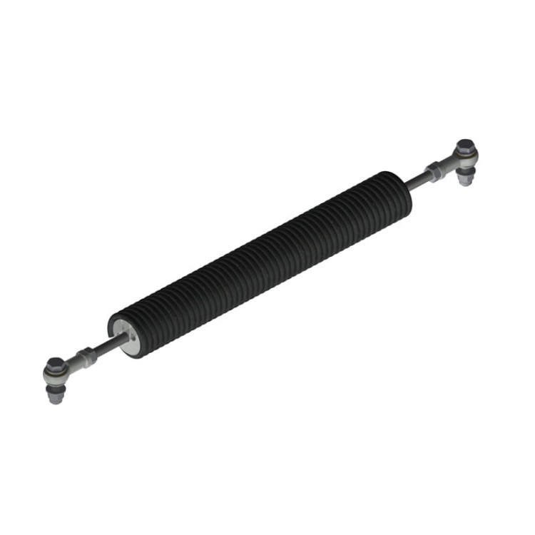 sprężyna szara 85mm do szlabanu bionic4 sp8501roger.jpg