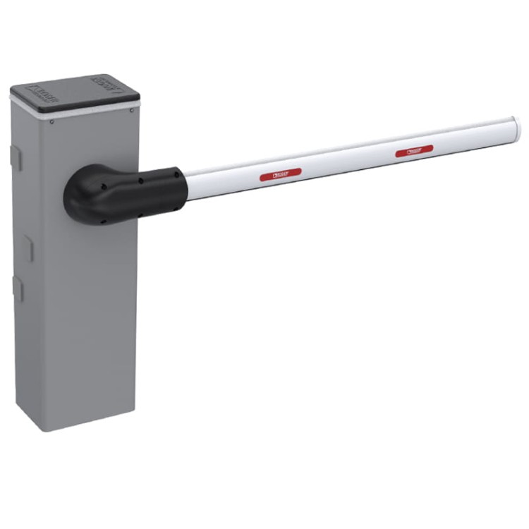 szlaban automatyczny bionik 6 z ramieniem aluminiowym led roger technology.jpg