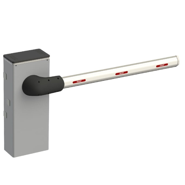 szlaban automatyczny bionik 8 z ramieniem aluminiowym led roger technology.jpg