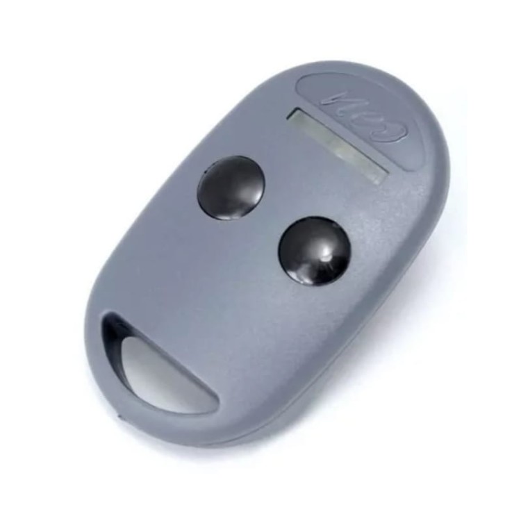 pilot 2-kanałowy NEO2 szary 433MHz DTM.jpg