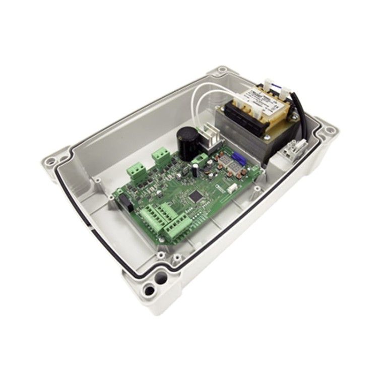 centrala sterująca B702ML Roger Technology.jpg