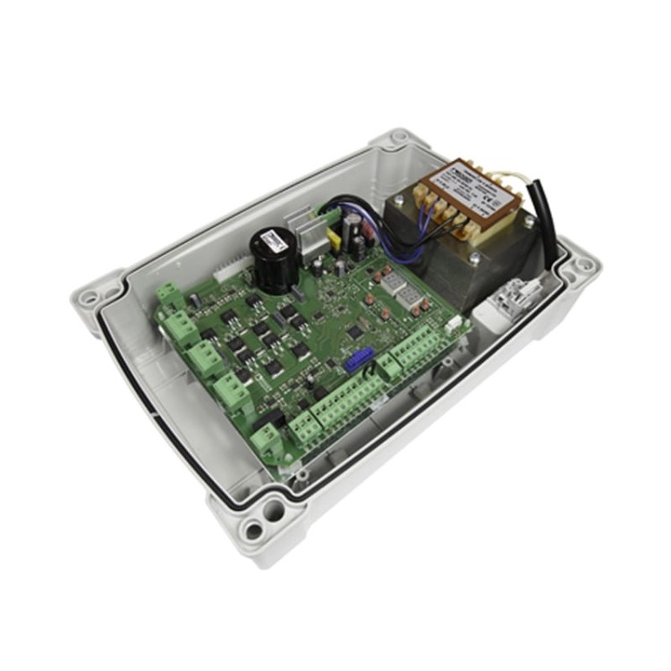 centrala sterująca EDGE1 BOX Roger Technology.jpg