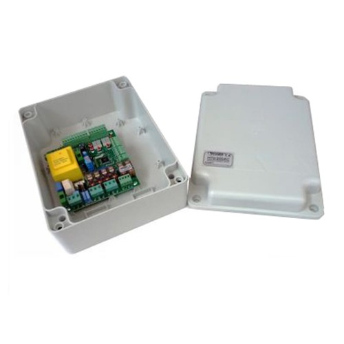 centrala sterująca H70 200AC BOX Roger Technology.jpg