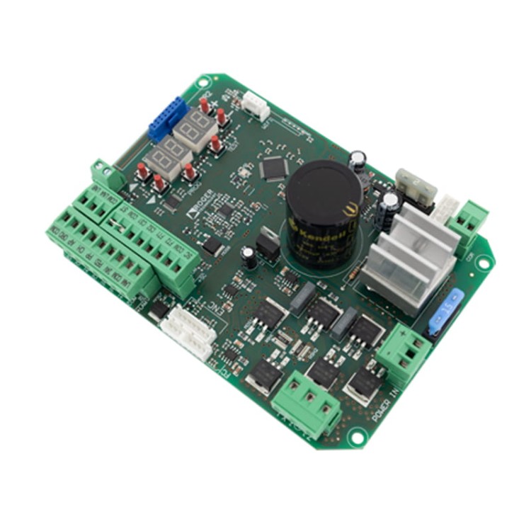 centrala sterująca B70 1T Roger Technology.jpg