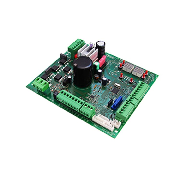 centrala sterująca CTRL  Roger Technology.jpg