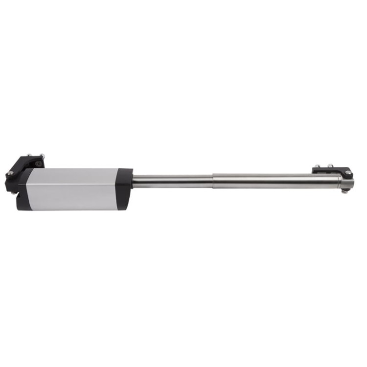 hydrauliczny samozamykacz do dużych furtek samson-2 locinox.jpg