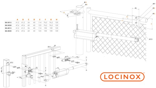 wymiary hydrauliczny samozamykacz do dużych furtek samson-2 locinox.jpg
