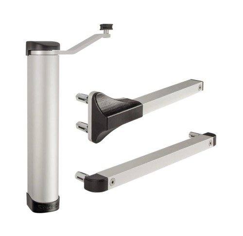 Kompaktowy i wszechstronny samozamykacz LION LOCINOX  srebrny.jpg