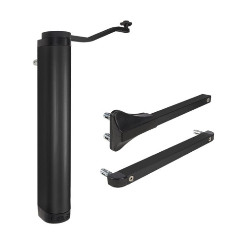 Mocny i wszechstronny hydrauliczny samozamykacz do zawiasów 90° i 180° - VERTICLOSE-2 LOCINOX jpg.jpg