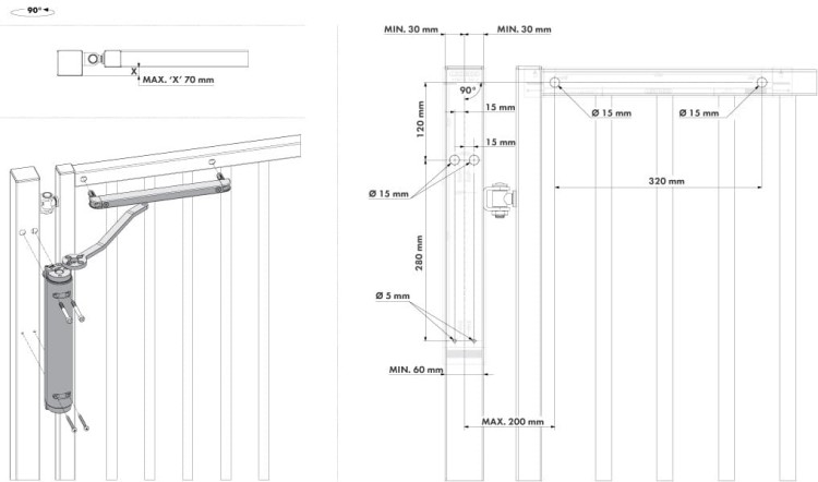 VERTICLOSE-2_sit90__Dimensions__1017x600px.jpg