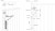 VERTICLOSE-2_sit180__Dimensions__1017x600px.jpg