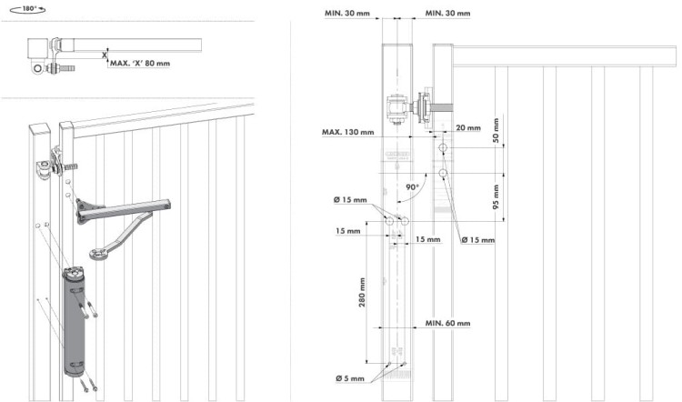 VERTICLOSE-2_sit180__Dimensions__1017x600px.jpg