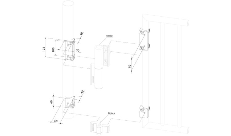 image (1).png