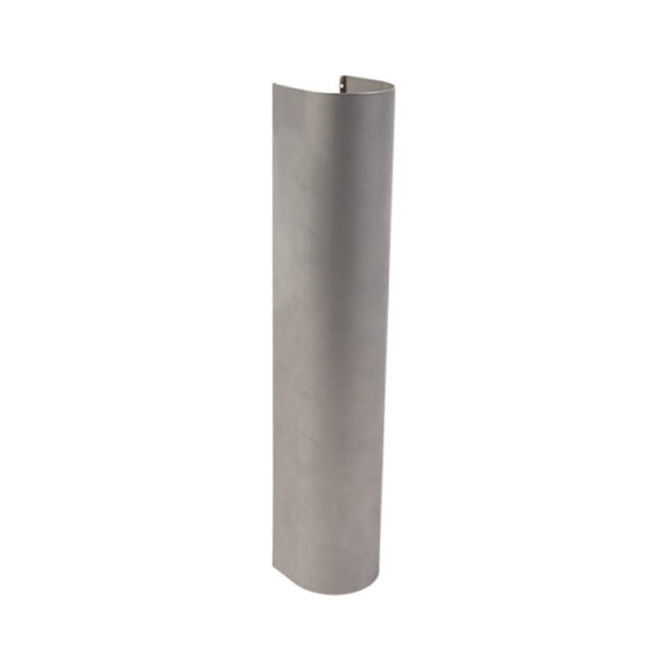 Niepowlekana aluminiowa pokrywa do samozamykaczy Rhino i Verticlose-2 SHELL-RHINO-VTC LOCINOX.jpg