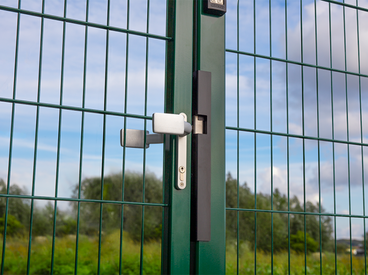 Wytrzymały elektrozaczep nawierzchniowy do zamków FORTY-, FIFTY- i SIXTYLOCK INTRALEC LOCINOX .png