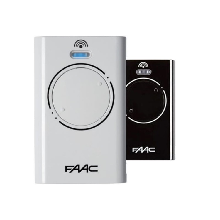 Pilot XT2 868 2-kanałowy FAAC.jpg