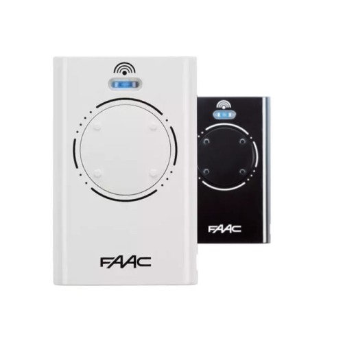 Pilot XT4 868 4-kanałowy FAAC.jpg