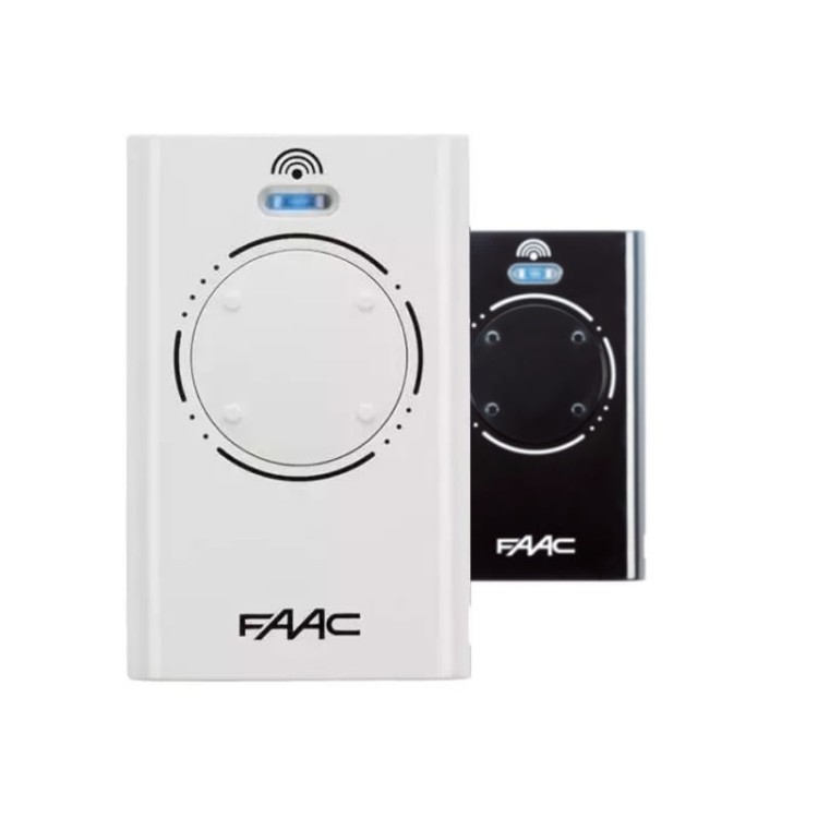 Pilot XT4 868 4-kanałowy FAAC.jpg