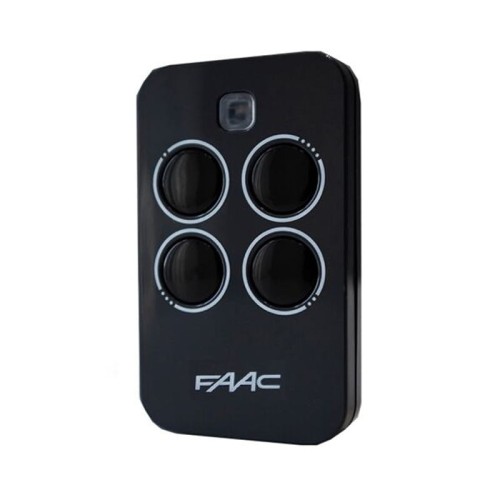 Pilot XT4 433 4-kanałowy FAAC.jpg