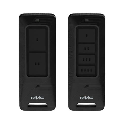 Pilot FDS BD 433-868MHz faac.jpg