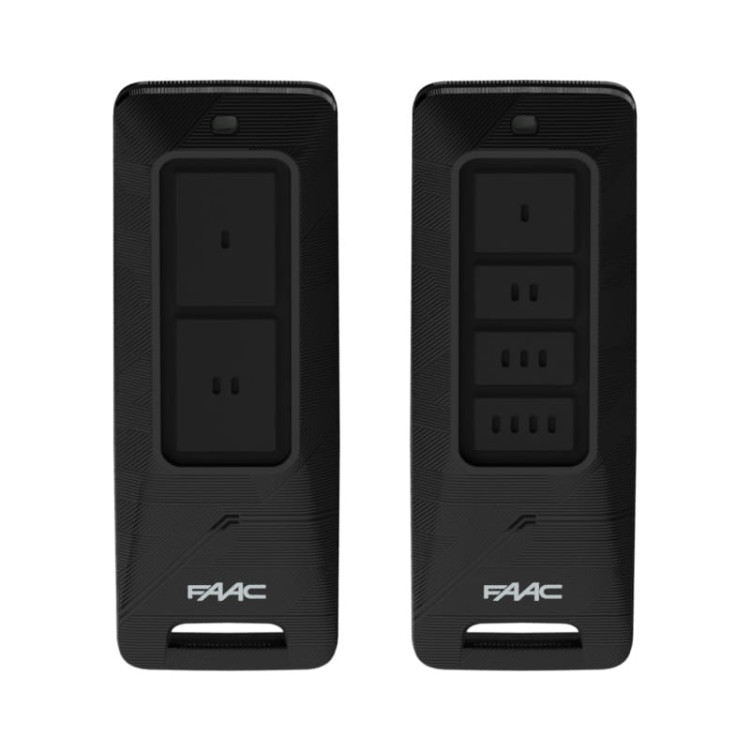 Pilot FDS BD 433-868MHz faac.jpg