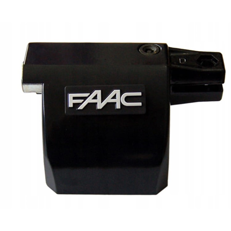 Obudowa górna SX do 414 FAAC.jpg