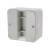 Lampa  ostrzegawcza XL24 L 410017  FAAC.jpg