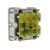 Lampa ostrzegawcza  XL24 L 410017  FAAC.jpg
