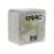 Lampa ostrzegawcza XL24 L 410017  FAAC.jpg