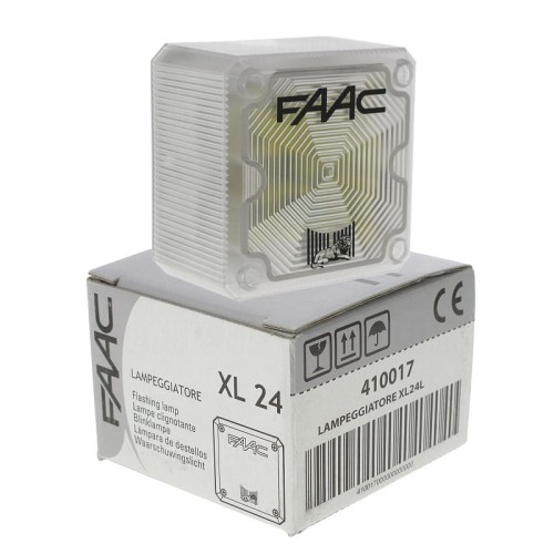 Lampa ostrzegawcza XL24 L 410017 FAAC.jpg