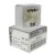 Lampa ostrzegawcza XL24 L 410017 FAAC.jpg